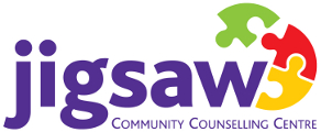 Image result for jigsaw community counselling centre belfast